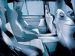 BMW X5 2000 Picture #4